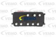 V30-73-0124 - Włącznik świateł awaryjnych VEMO DB W201/W202/W/S/C/A 124