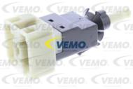 V30-73-0130 - Włącznik świateł stopu VEMO /6 pinów/ DB W202/203/C/A208/W/S210/W163/W463