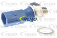 V30-73-0131 - Czujnik ciśnienia oleju VEMO DB W169/W245
