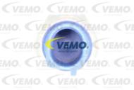V30-73-0131 - Czujnik ciśnienia oleju VEMO DB W169/W245