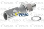 V30-73-0132 - Czujnik ciśnienia oleju VEMO DB W169/W245