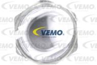 V30-73-0132 - Czujnik ciśnienia oleju VEMO DB W169/W245