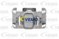 V30-73-0135 - Włącznik oświetlenia wnętrza VEMO /2 piny/ DB W202/C208/W210
