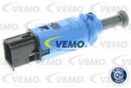 V30-73-0136 - Włącznik świateł stopu VEMO SMART/DB /4 pinowy/