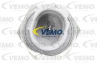 V30-73-0138 - Czujnik ciśnienia oleju VEMO SMART FORTWOFORFOURCOLT/OUTLANDERPAJERO