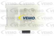 V30-73-0140 - Włącznik świateł stopu VEMO DB