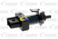V30-73-0142 - Czujnik wysprzęglika VEMO DB W203/W204/Sprinter/W168/W169/W210