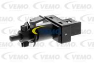 V30-73-0142 - Czujnik wysprzęglika VEMO DB W203/W204/Sprinter/W168/W169/W210