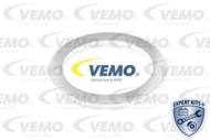 V30-73-0143 - Włącznik swiateł cofania VEMO 631