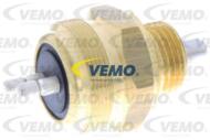 V30-73-0144 - Włącznik swiateł cofania VEMO Sprinter
