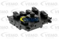 V30-73-0145 - Przełącznik podnośnika szyby VEMO DB W163