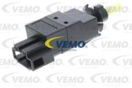 V30-73-0147 - Włącznik świateł stopu VEMO DB W211/C219