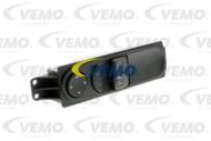V30-73-0151 - Włącznik podnośnika szyb VEMO 7 pinów DB W639