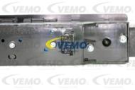 V30-73-0151 - Włącznik podnośnika szyb VEMO 7 pinów DB W639