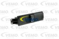 V30-73-0153 - Przełącznik podnośnika szyby VEMO Sprinter