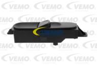 V30-73-0154 - Przełącznik podnośnika szyby VEMO DB W639
