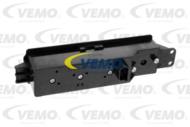 V30-73-0154 - Przełącznik podnośnika szyby VEMO DB W639