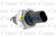 V30-73-0156 - Włącznik swiateł cofania VEMO DB W169/W245