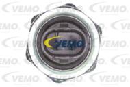 V30-73-0156 - Włącznik swiateł cofania VEMO DB W169/W245