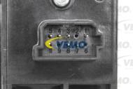 V30-73-0159 - Włącznik podnośnika szyb VEMO DB VITO