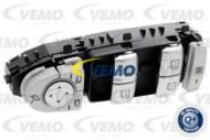 V30-73-0204 - Włącznik podnośnika szyb VEMO DB W205/X253