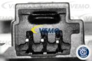 V30-73-0204 - Włącznik podnośnika szyb VEMO DB W205/X253