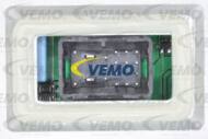 V30-73-0207 - Przetwornica napięcia VEMO DB C