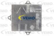 V30-73-0207 - Przetwornica napięcia VEMO DB C