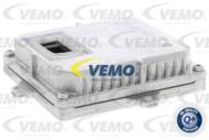V30-73-0208 - Przetwornica napięcia VEMO DB A/C