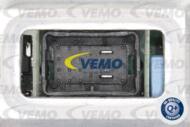 V30-73-0208 - Przetwornica napięcia VEMO DB A/C