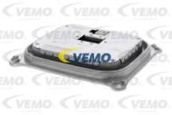 V30-73-0211 - Przetwornica napięcia VEMO DB S
