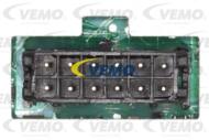 V30-73-0212 - Przetwornica napięcia VEMO DB S