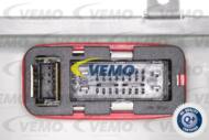 V30-73-0215 - Przetwornica napięcia VEMO DB R