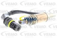 V30-76-0010 - Sonda lambda VEMO DB W140