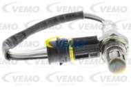 V30-76-0023 - Sonda lambda VEMO DB W163