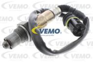 V30-76-0025 - Sonda lambda VEMO CL/S/W203/A/C209