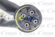 V30-76-0025 - Sonda lambda VEMO CL/S/W203/A/C209