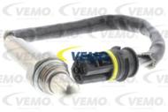 V30-76-0032 - Sonda lambda VEMO R129