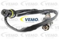 V30-76-0033 - Sonda lambda VEMO DB W210/S210