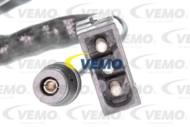 V30-76-0034 - Sonda lambda VEMO DB W124/S124/C124