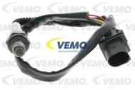 V30-76-0038 - Sonda lambda VEMO DB /regulacyjna/ 5/200mm DB W/S204/W/S211/W/X164/W221/251