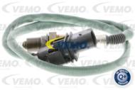 V30-76-0040 - Sonda lambda VEMO DB VEMO DB W/S203/W/S204/A/C209/W/S211