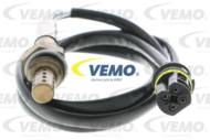 V30-76-0041 - Sonda lambda VEMO DB W202/Sprinter/Vito/LT II