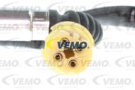 V30-76-0042 - Sonda lambda VEMO R171/W202/C208/R230