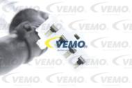 V30-76-0046 - Sonda lambda VEMO SMART FORFOUR/COLT VI