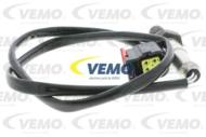 V30-76-0047 - Sonda lambda VEMO DB W204/W212/A207/C207