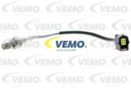 V30-76-0048 - Sonda lambda VEMO A207/C207