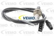 V30-76-0049 - Sonda lambda VEMO DB W124/C124/S124/A124