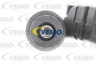 V30-76-0049 - Sonda lambda VEMO DB W124/C124/S124/A124