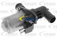 V30-77-0001 - Zawór nagrzewnicy VEMO DB W124